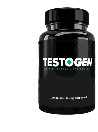 buy testogen supplement